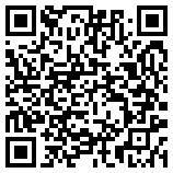 QR Code for Upton County Park Building in Big Lake, TX 76932