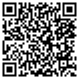 QR Code for Urban Engineering in Victoria, TX 77901