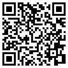 QR Code for Usa Retail in Mcallen, TX 78504
