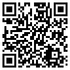 QR Code for Utp Engine in Houston, TX 77029