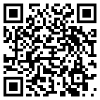 QR Code for Vanes & Things in Longview, TX 75604