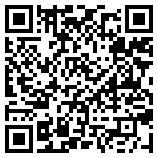 QR Code for Vasquez Mini Store in Mission, TX 78572