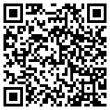 QR Code for Velasquez Family Store in Lasara, TX 78561