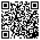 QR Code for Velco Inc in Laredo, TX 78043