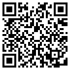 QR Code for Ventura in Del Rio, TX 78840