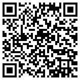 QR Code for Verizon Wireless in Fort Worth, TX 76132