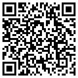 QR Code for Verizon Wireless in Galveston, TX 77551