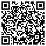 QR Code for Victoria's Secret in Hurst, TX 76053