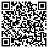 QR Code for Viking Fence in Garland, TX 75041