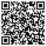 QR Code for Vision Source in Longview, TX 75605
