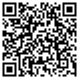 QR Code for Vivint Smart Home in Paris, TX 75460