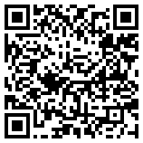 QR Code for Waffle House Incorporated in Carrollton, TX 75010