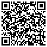 QR Code for Walden Security in Amarillo, TX 79101