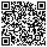 QR Code for Wallace's Book Stores Dallas in Dallas, TX 75202