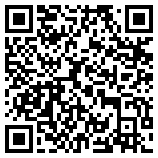QR Code for Walmart Photo Printing in Houston, TX 77023