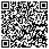 QR Code for Walmart Supercenter - Connection Center in San Antonio, TX 78209