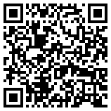 QR Code for Walnut Hill Lock Smith in Dallas, TX 75231