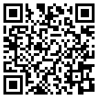 QR Code for Watch Tech in Houston, TX 77095