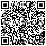 QR Code for Water Damage Buddies in Cedar Park, TX 78613