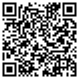 QR Code for James R Waters DDS MSD in Austin, TX 78703