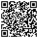 QR Code for Watson Motors in Brenham, TX 77833
