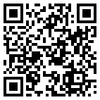 QR Code for Son Waymaker and in Pearland, TX 77584