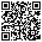 QR Code for Waymark Realty in Montgomery, TX 77356