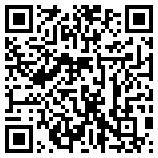 QR Code for W Ci Consulting in Plano, TX 75024
