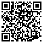 QR Code for Addictive Media in Houston, TX 77084