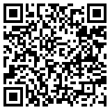QR Code for Web Theory Designs in Houston, TX 77002