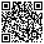 QR Code for Wei -Chien in GARLAND, TX 75042