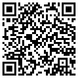 QR Code for H Bruce Weiner DDS in Fort Worth, TX 76132