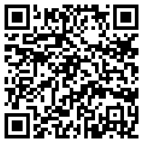QR Code for Wellik Timothy J DDS in Austin, TX 78756