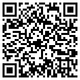 QR Code for Wells Branch Leadership Academy in Austin, TX 78728