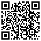 QR Code for Wells Brothers in Plano, TX 75074
