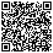 QR Code for West End Roofing Siding and Windows in Houston, TX 77034