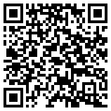 QR Code for Westgate Wealth Management in Dallas, TX 75219
