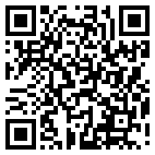 QR Code for Whataburger Restaurant in Burnet, TX 78611