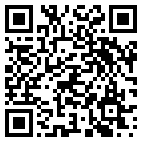 QR Code for WHB Services in Longview, TX 75605