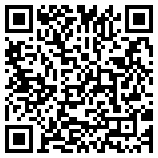 QR Code for Wheelchairs N' Stuff in Corpus Christi, TX 78413