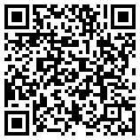 QR Code for Whisper Valley Community in Manor, TX 78653