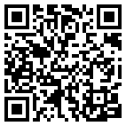 QR Code for Whit's Grocery in Midland, TX 79706