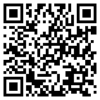 QR Code for Wick's Wares in Pittsburg, TX 75686