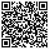 QR Code for Phillips 66 in Houston, TX 77072