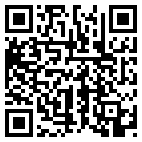 QR Code for Wildewood Apartments in San Angelo, TX 76904