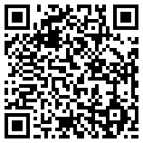 QR Code for Wildfire Services in Hemphill, TX 75948