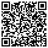 QR Code for Wildlife Re-Creations in Houston, TX 77068
