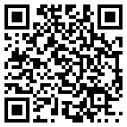QR Code for Wiley Millard in Overton, TX 75684