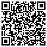QR Code for William Chapel Cogic in Sour Lake, TX 77659