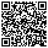 QR Code for Williams Fried Chicken in Dallas, TX 75216
